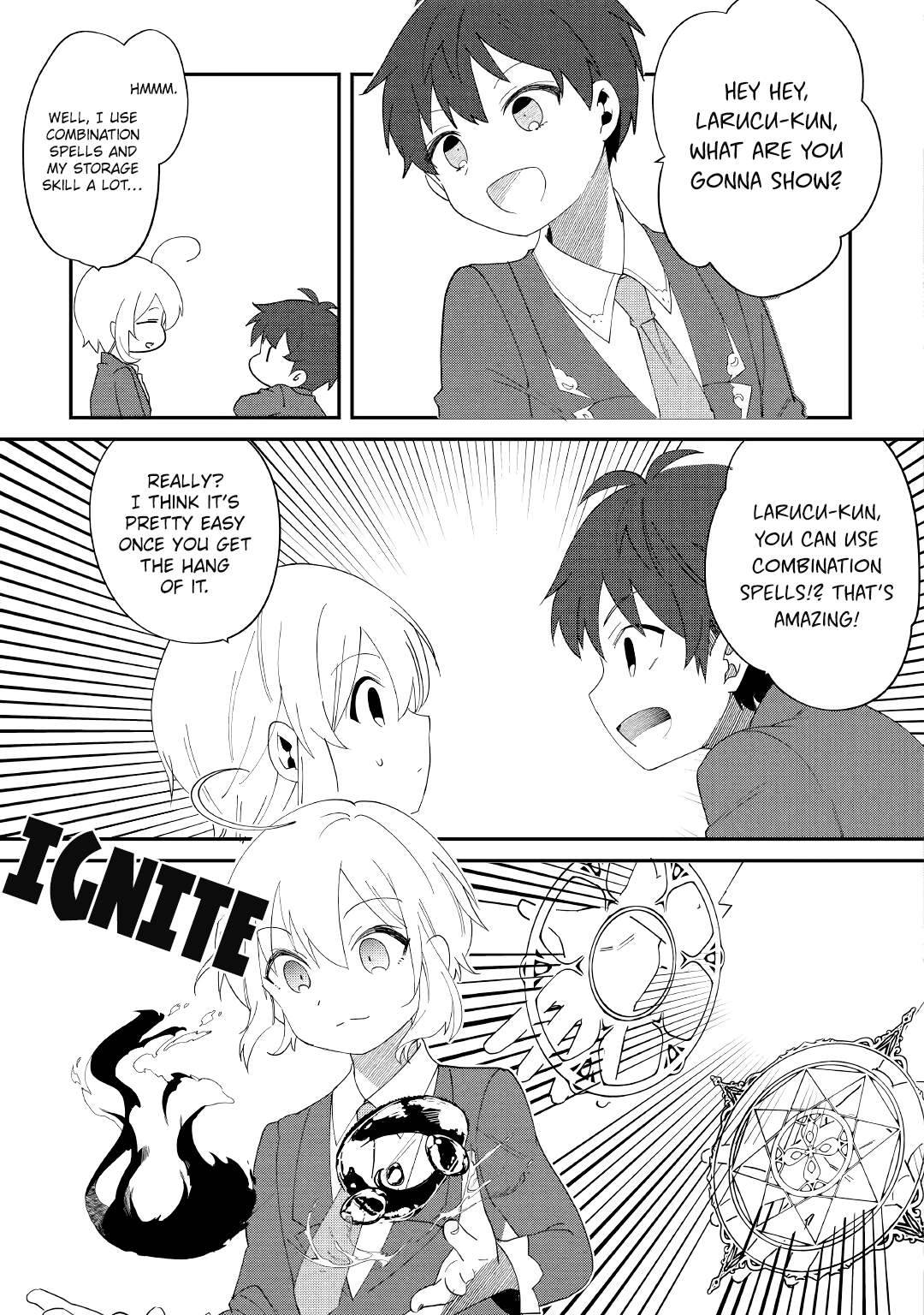 Page 15 of Chapter 11
