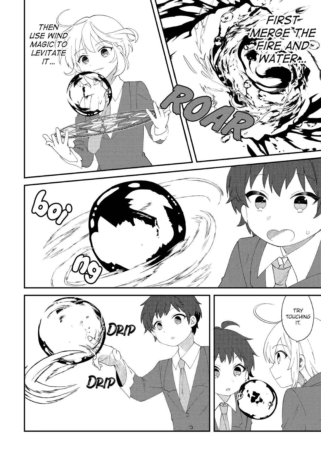 Page 16 of Chapter 11