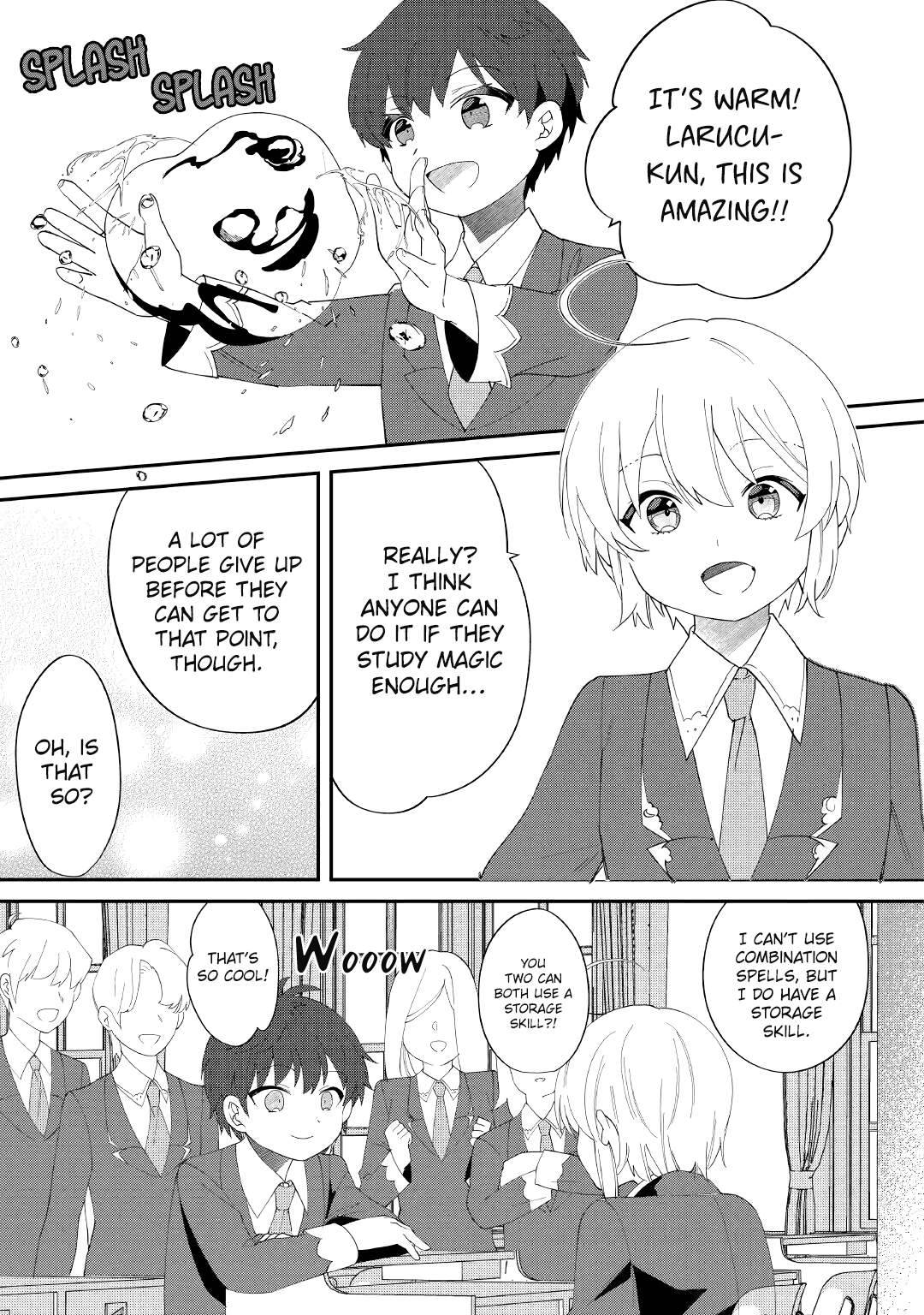 Page 17 of Chapter 11