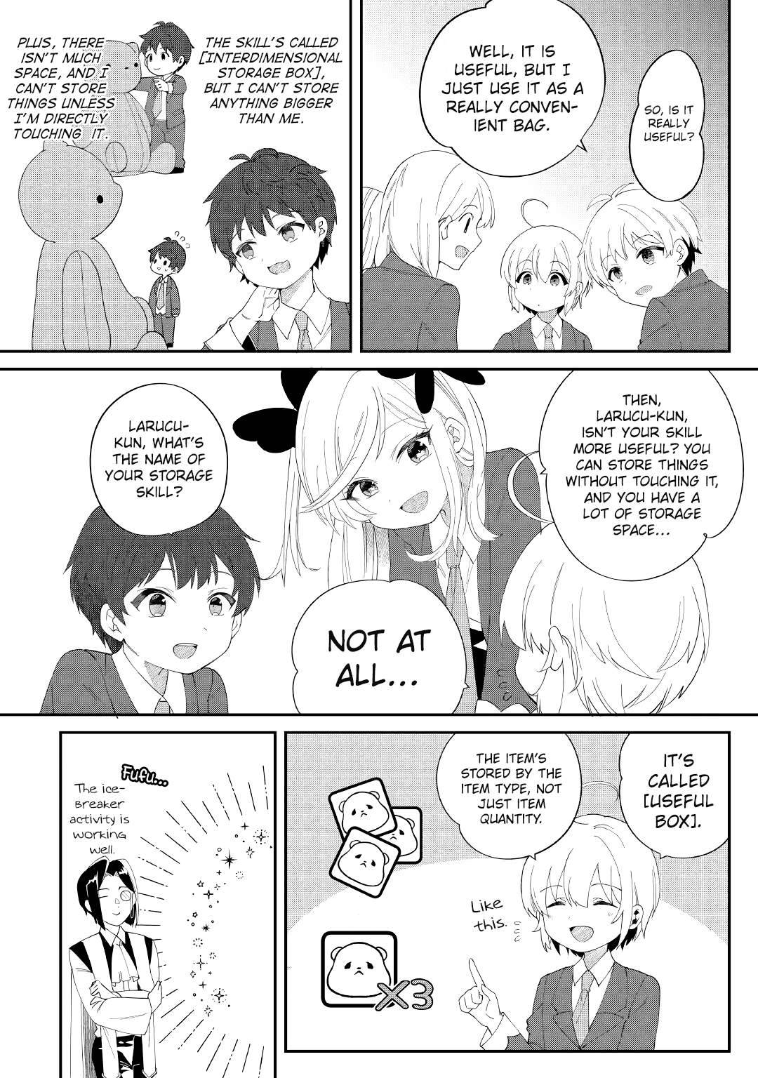 Page 18 of Chapter 11