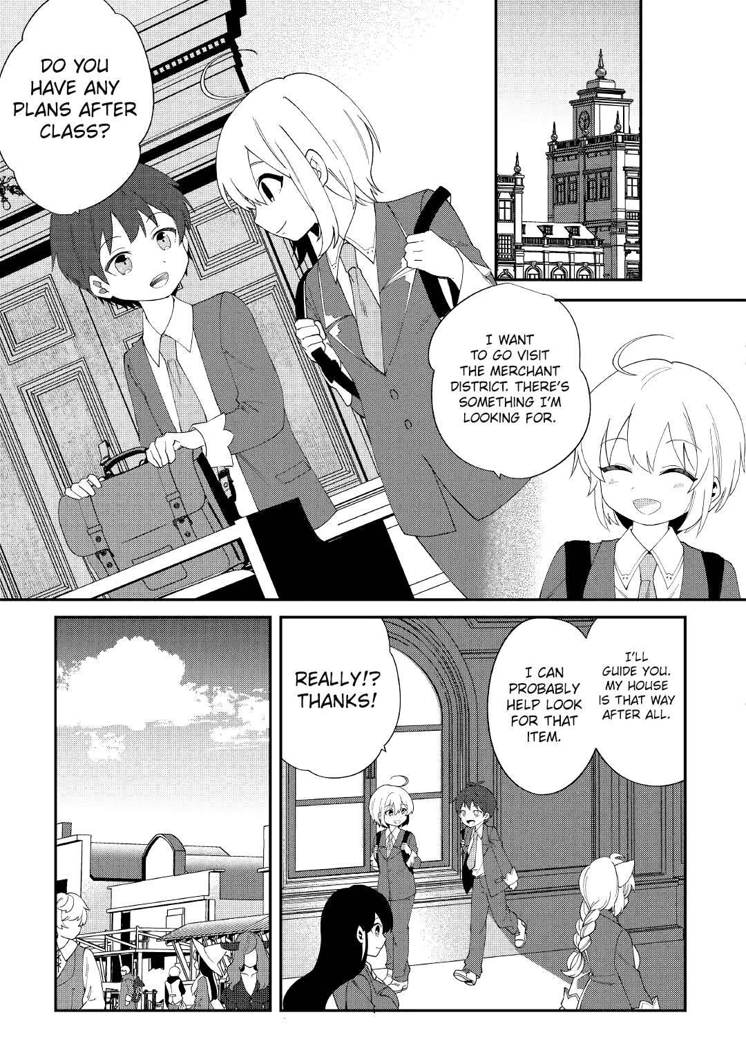 Page 19 of Chapter 11
