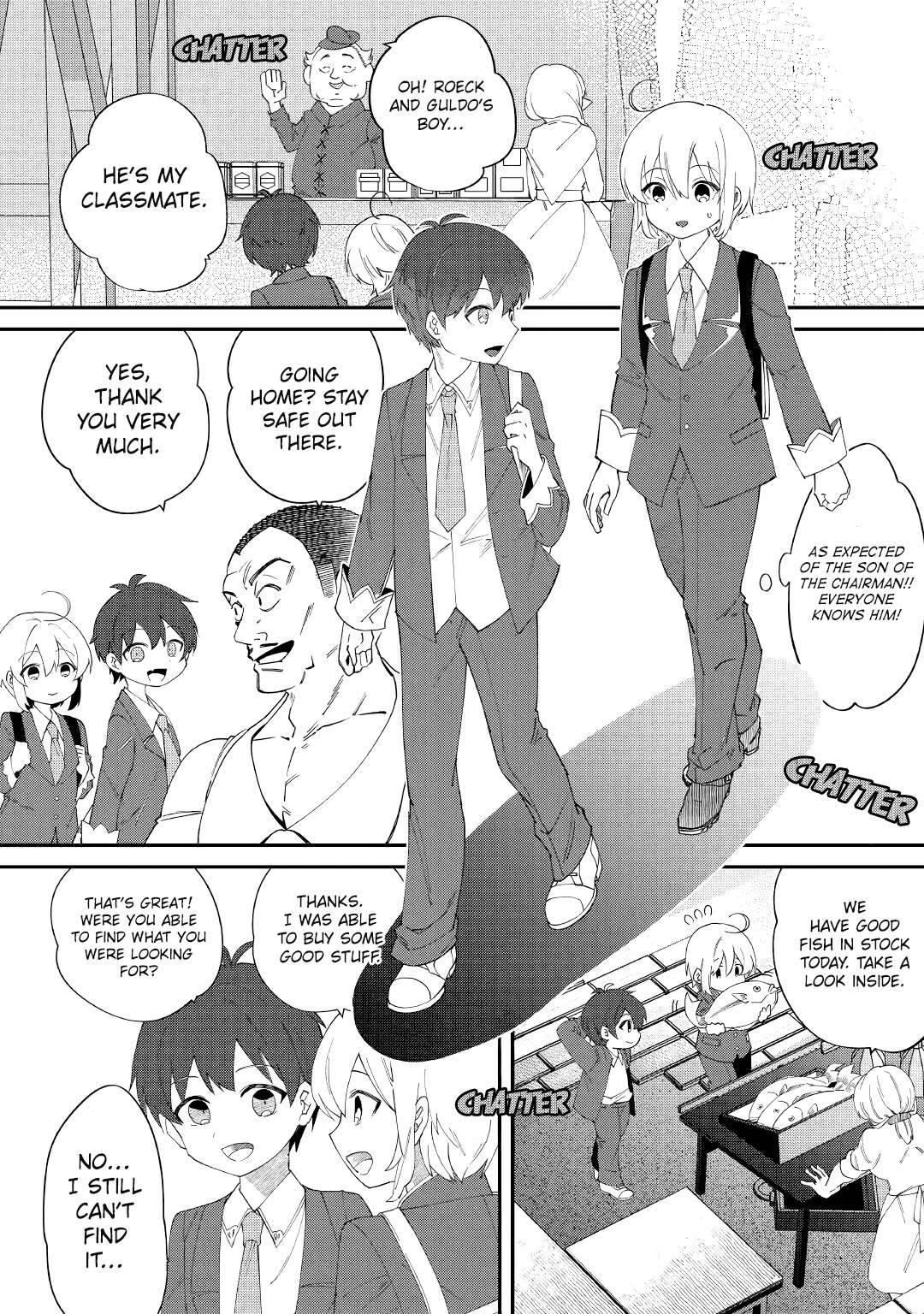 Page 20 of Chapter 11
