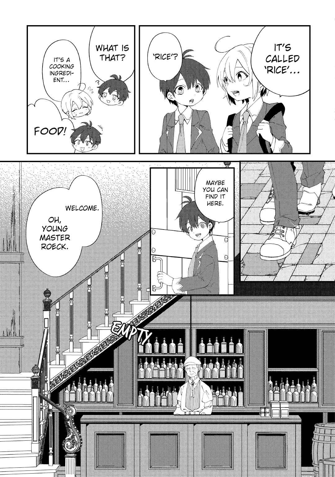Page 21 of Chapter 11