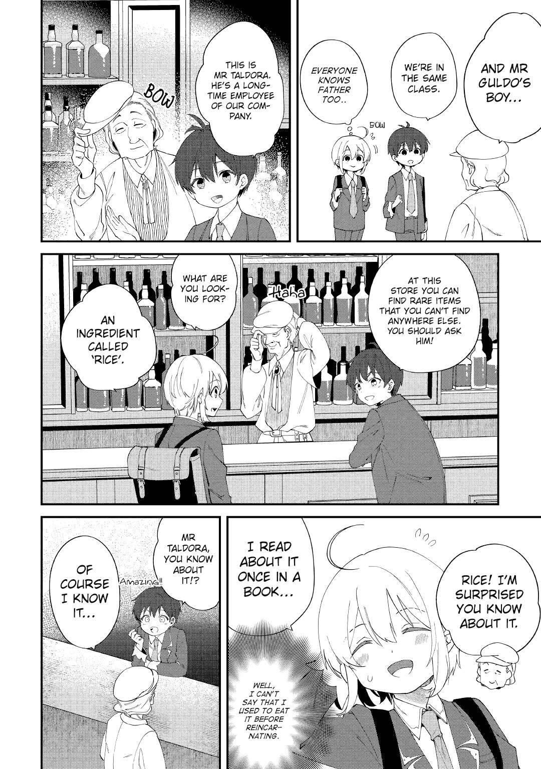 Page 22 of Chapter 11