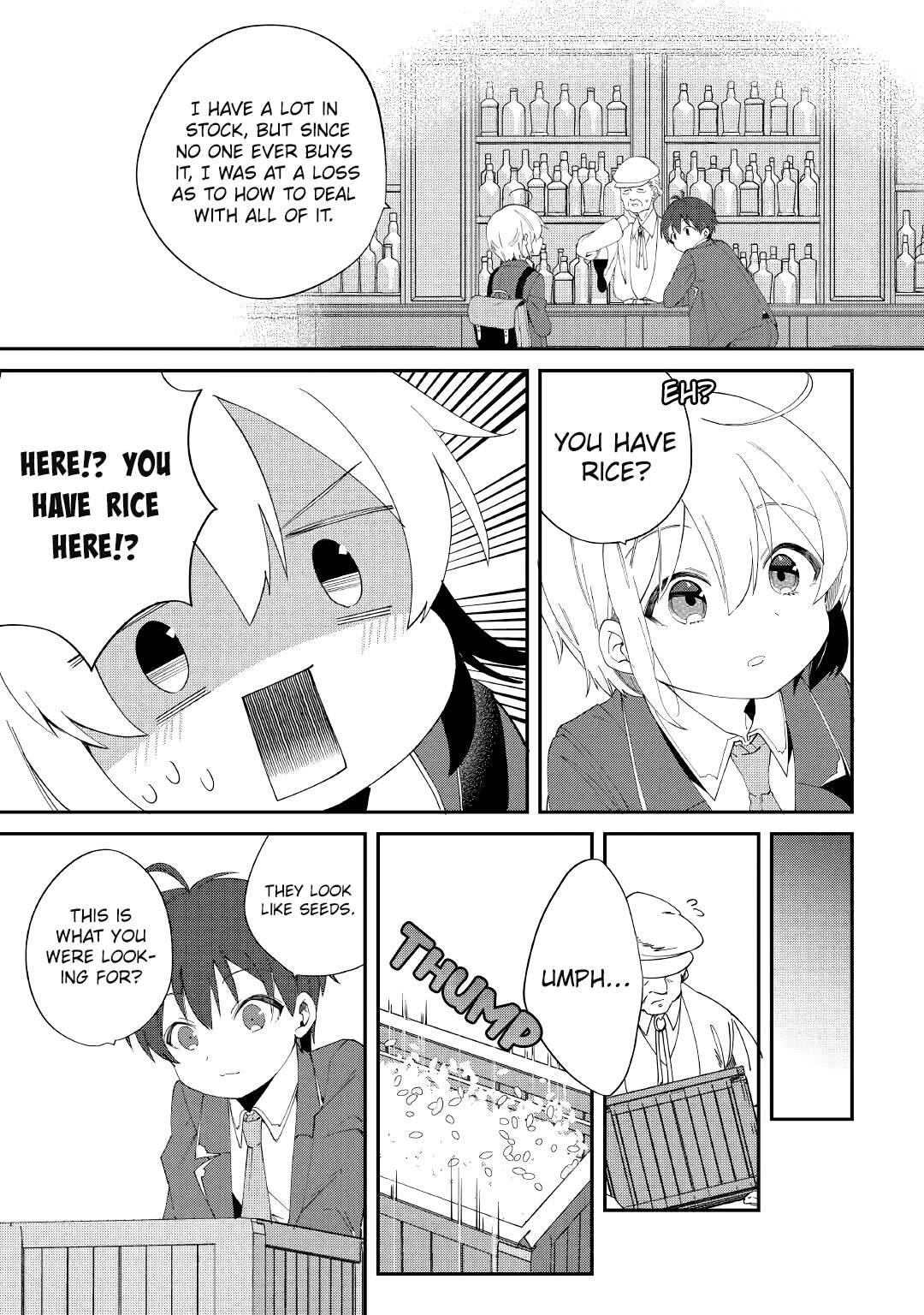 Page 23 of Chapter 11
