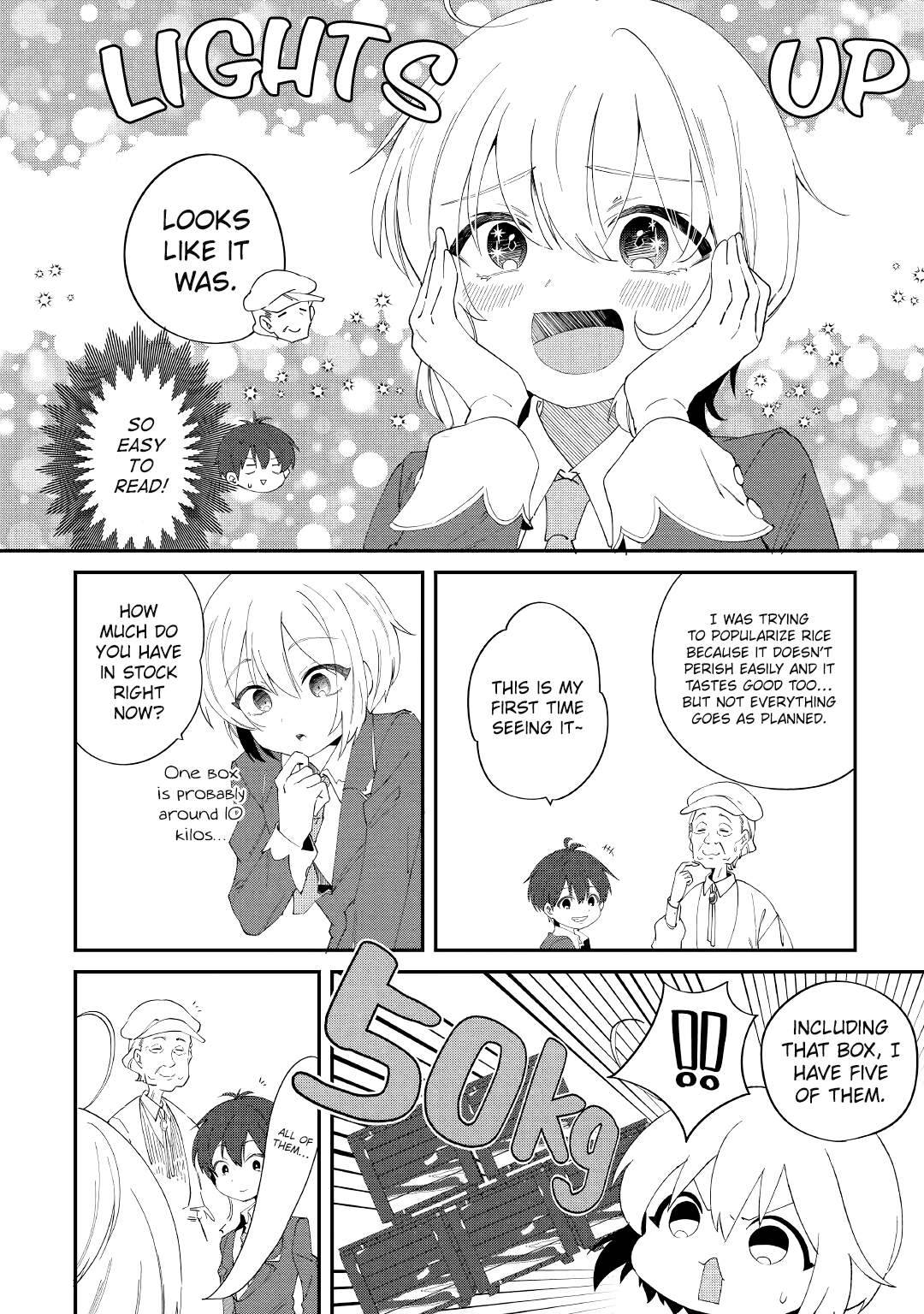 Page 24 of Chapter 11