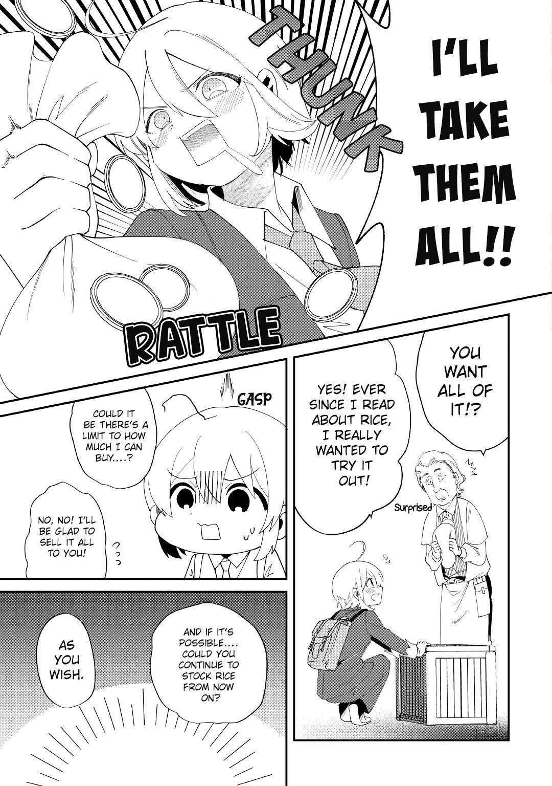 Page 25 of Chapter 11