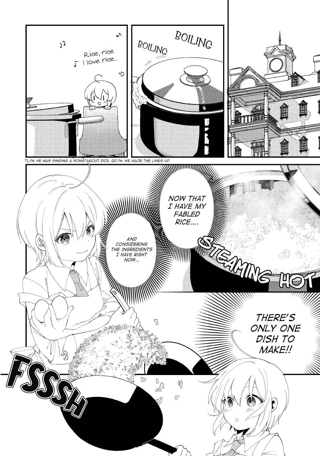 Page 26 of Chapter 11