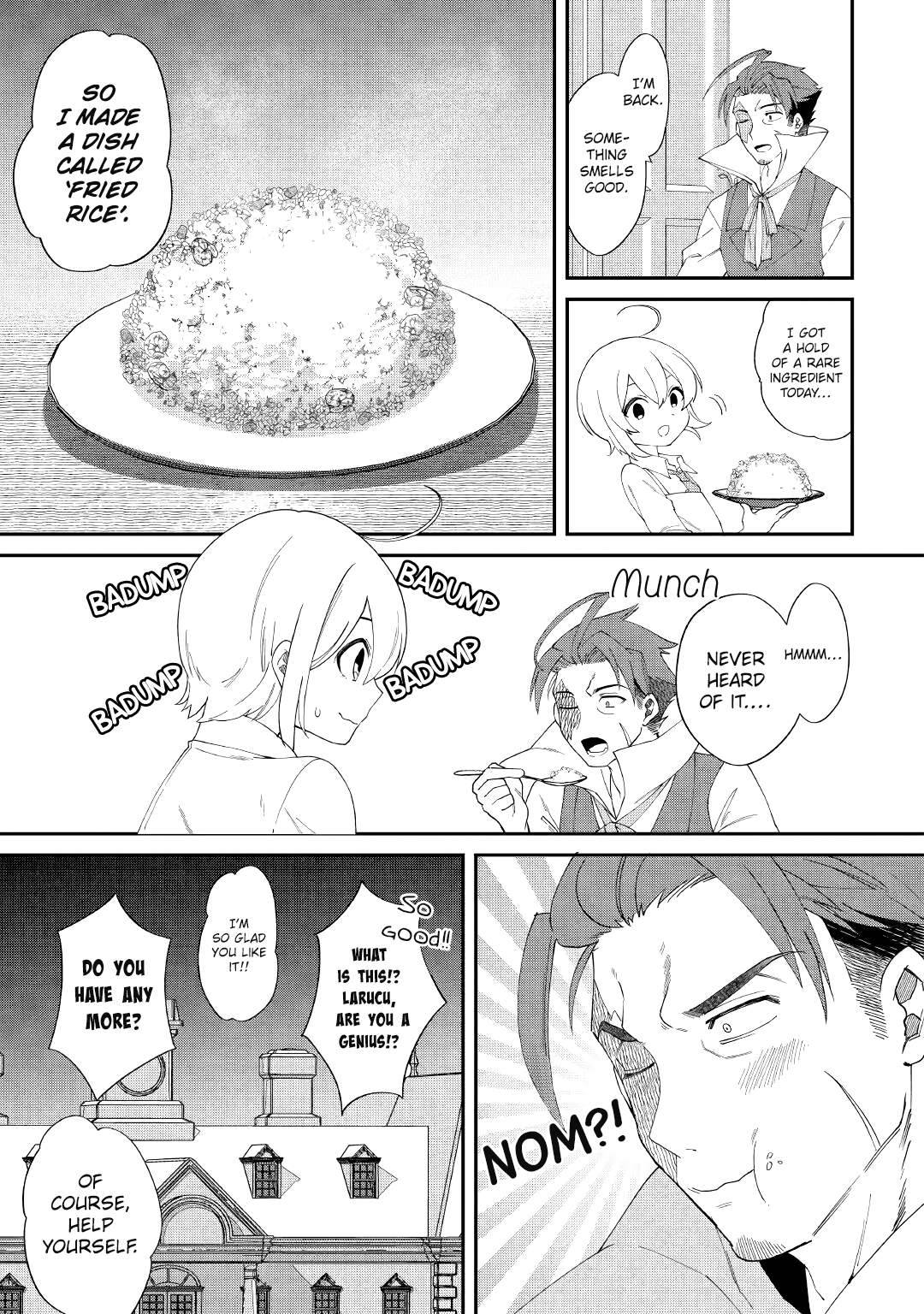 Page 27 of Chapter 11