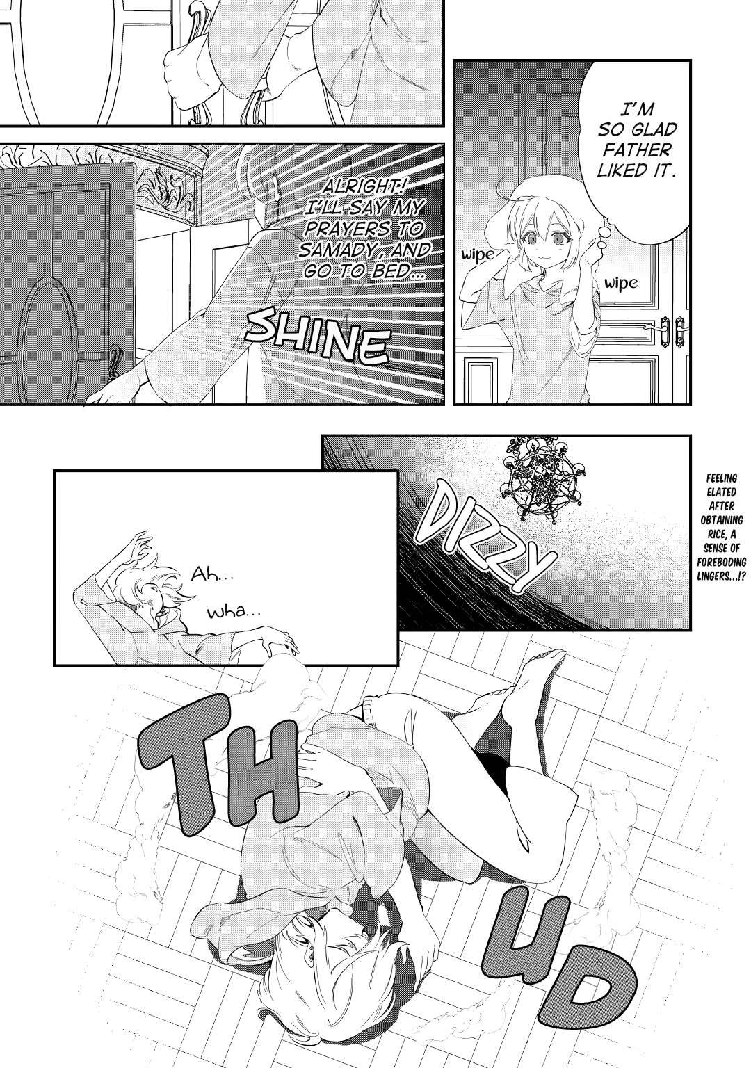 Page 28 of Chapter 11