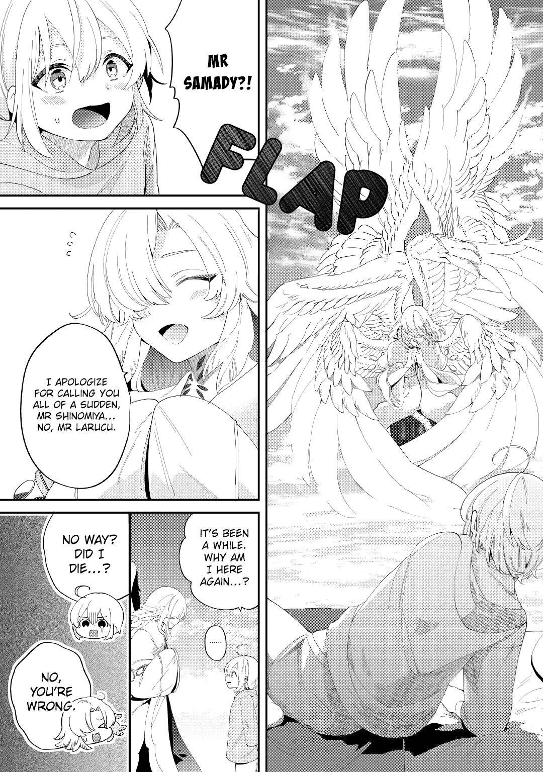 Page 2 of Chapter 12