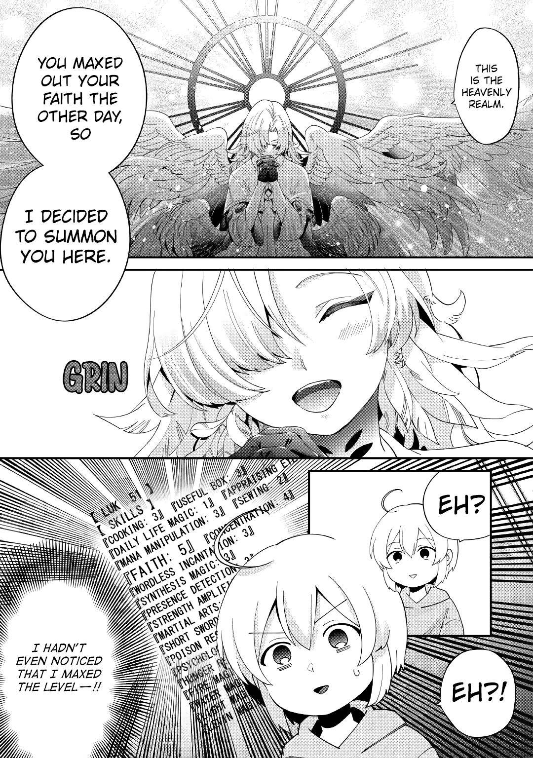 Page 3 of Chapter 12