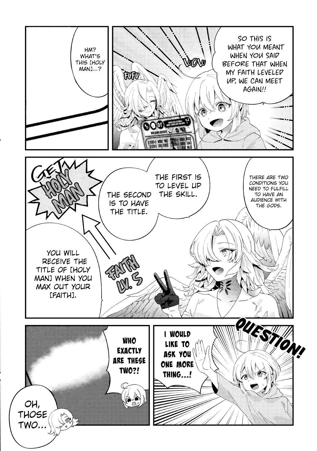Page 4 of Chapter 12