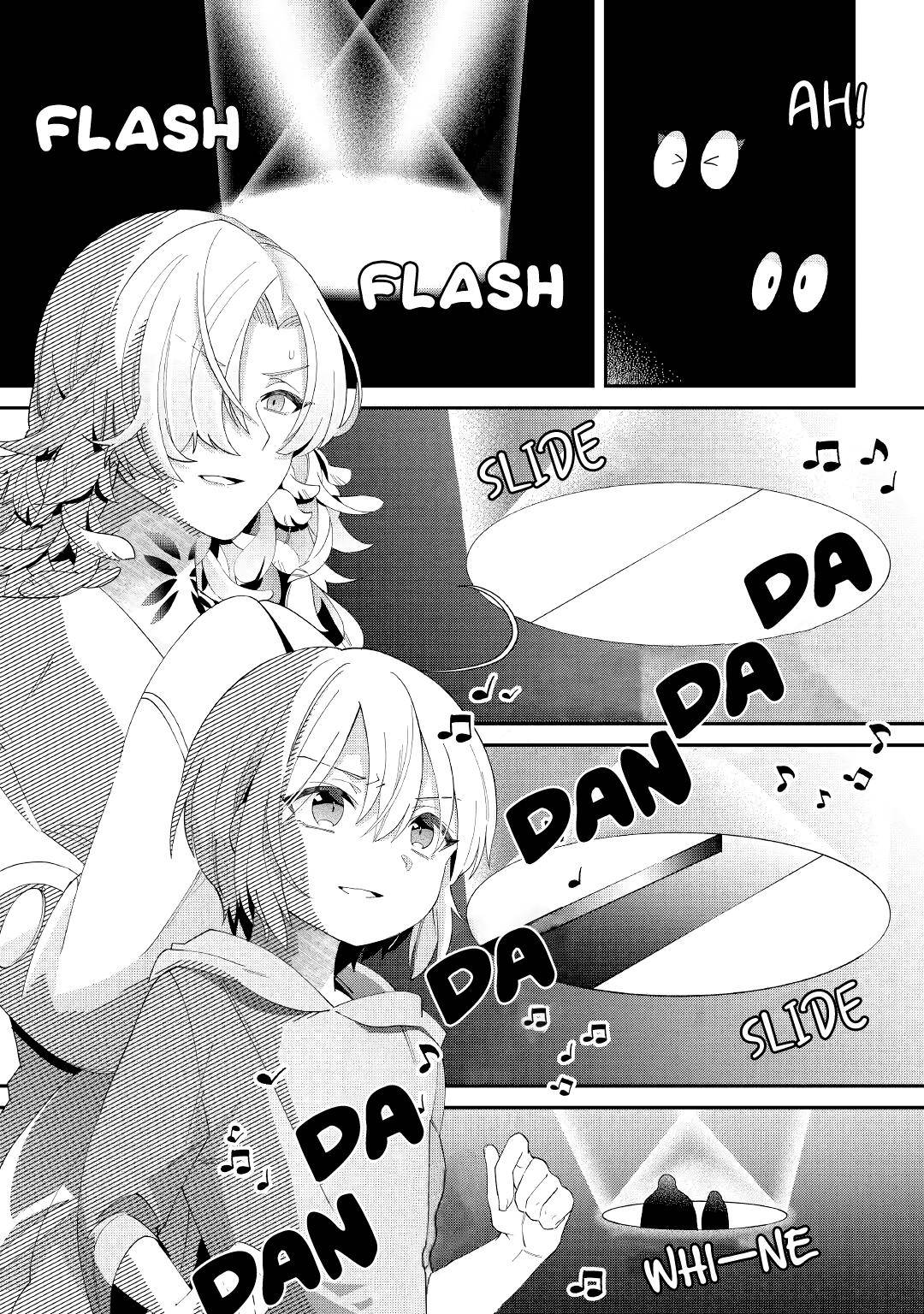 Page 5 of Chapter 12