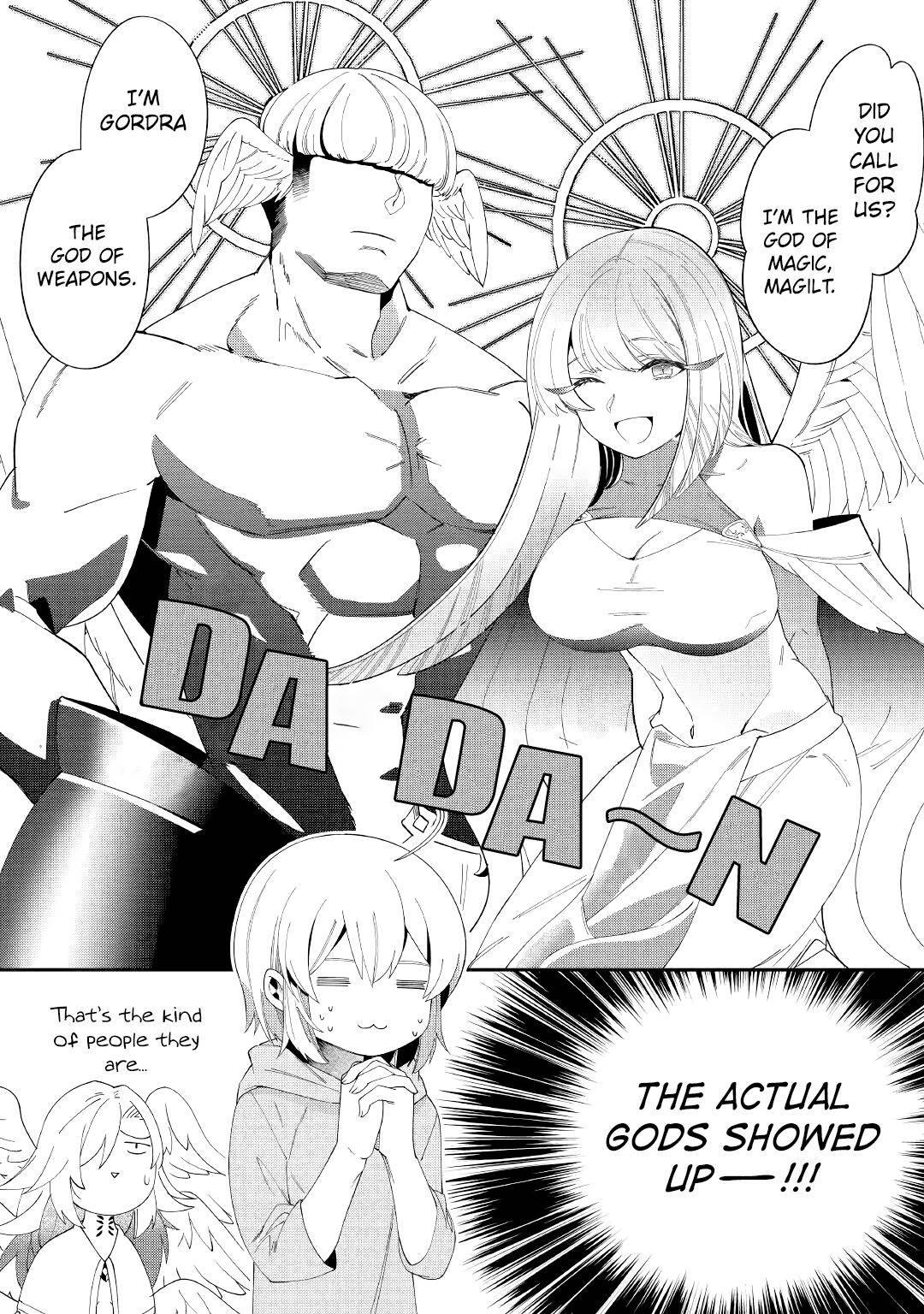 Page 6 of Chapter 12