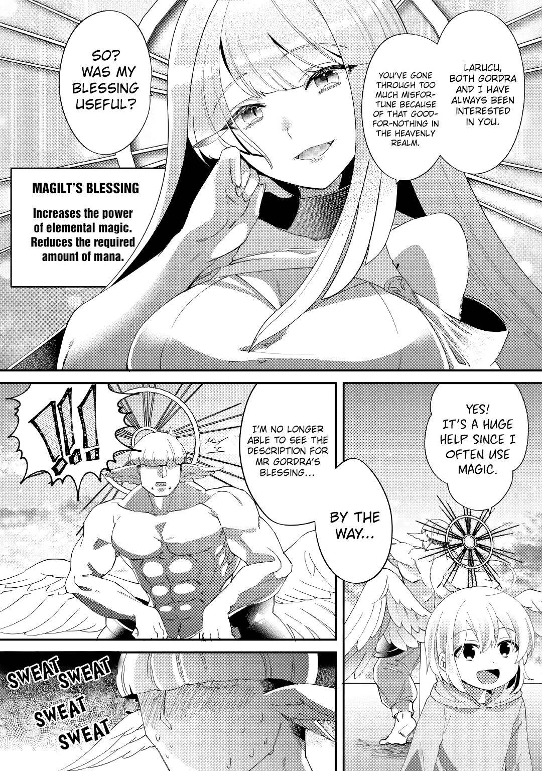 Page 7 of Chapter 12
