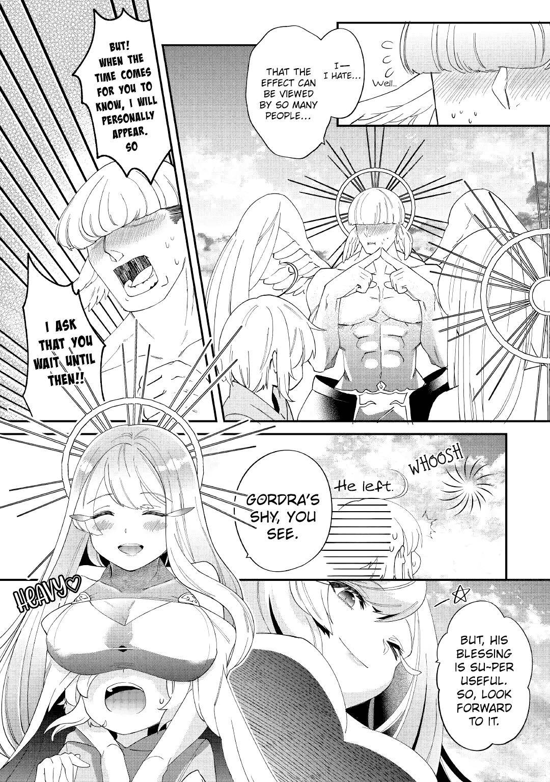 Page 8 of Chapter 12