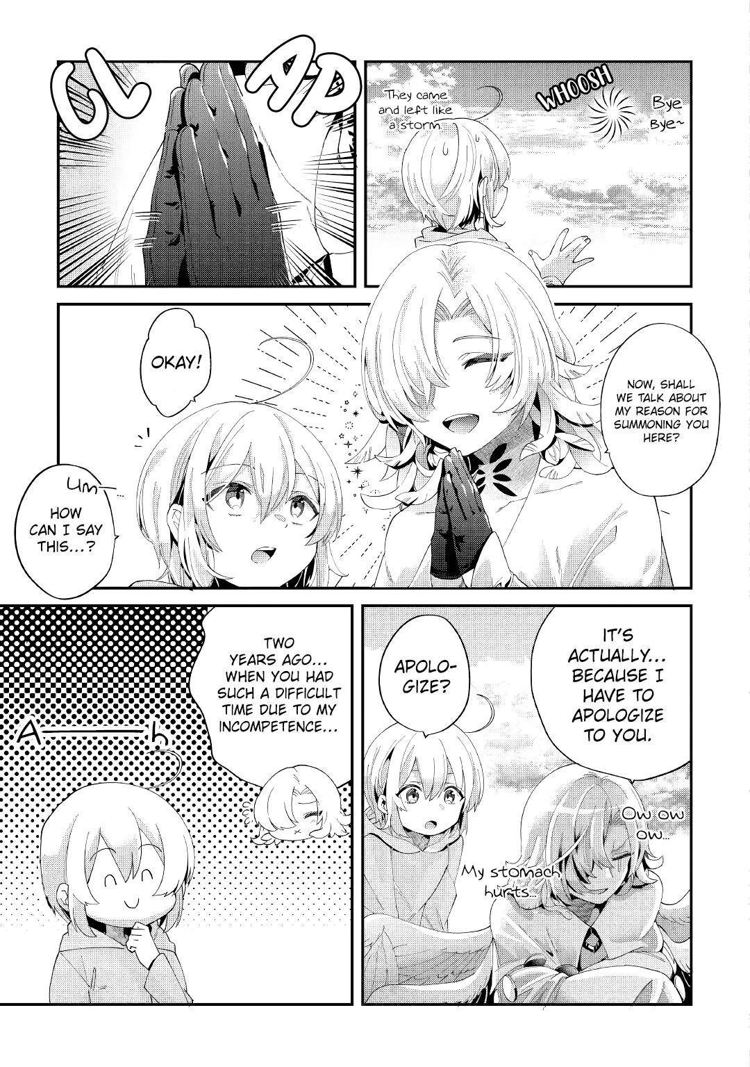 Page 9 of Chapter 12