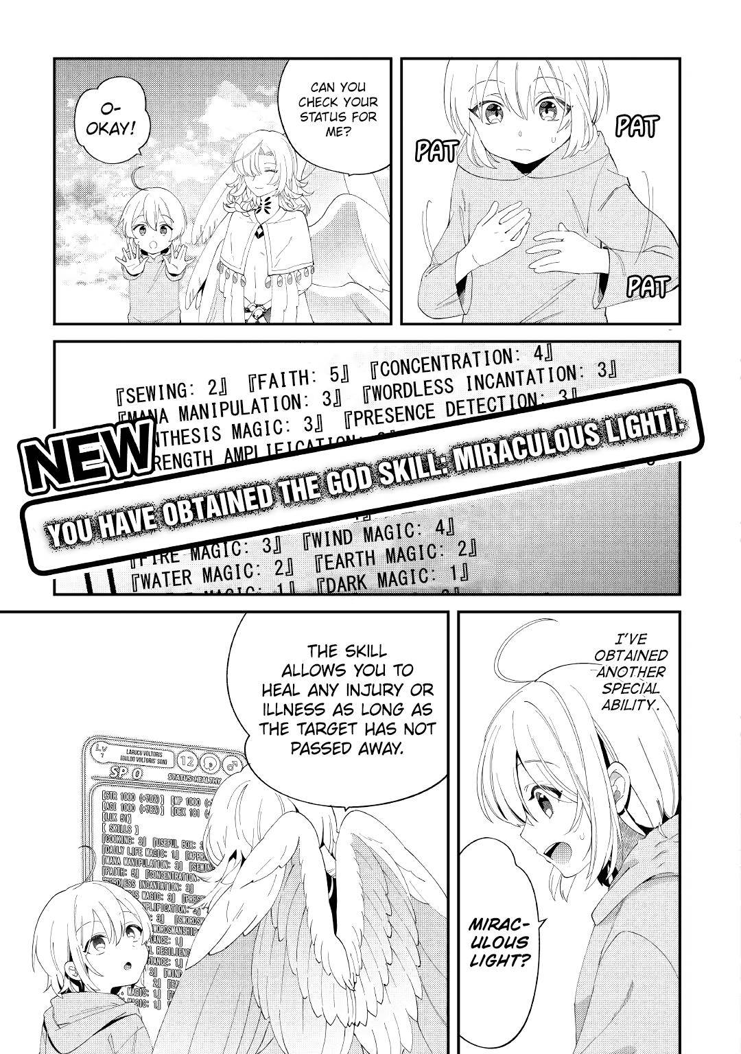 Page 11 of Chapter 12
