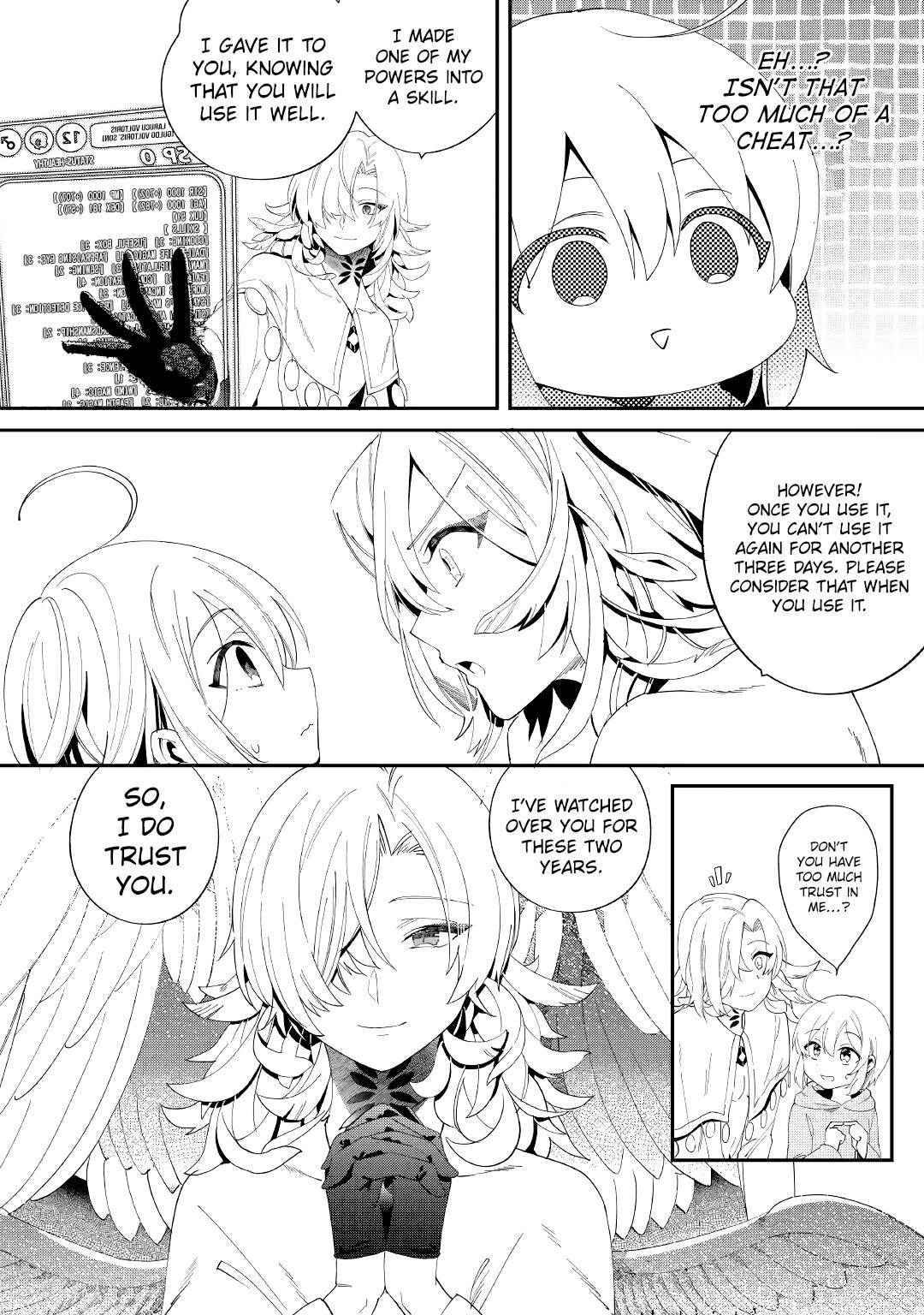 Page 12 of Chapter 12