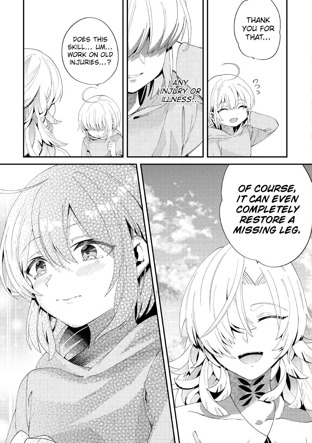 Page 13 of Chapter 12