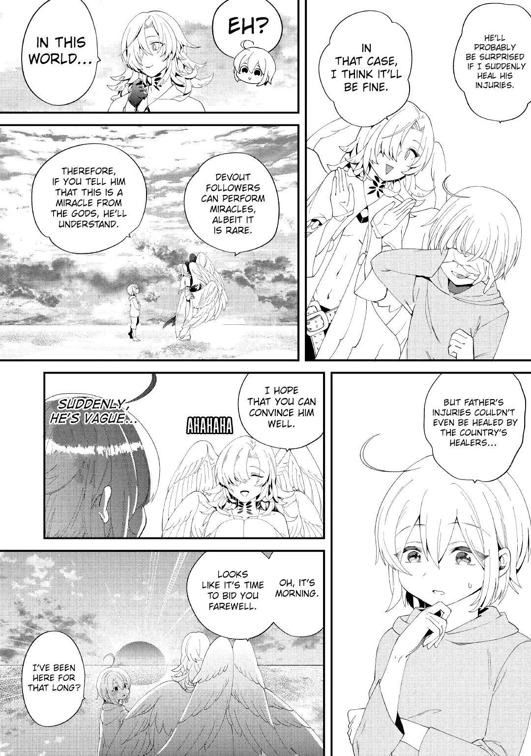 Page 14 of Chapter 12