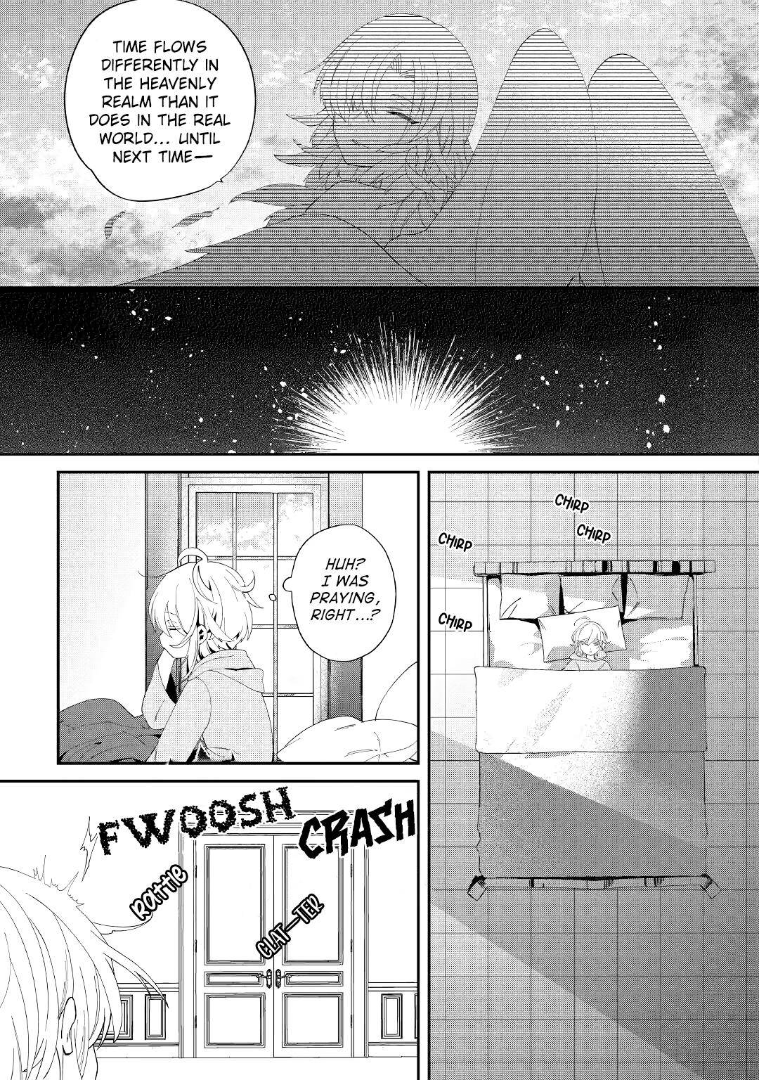 Page 15 of Chapter 12