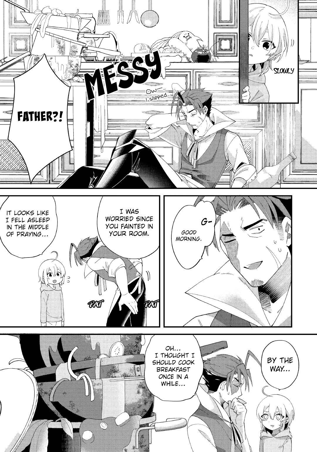 Page 16 of Chapter 12