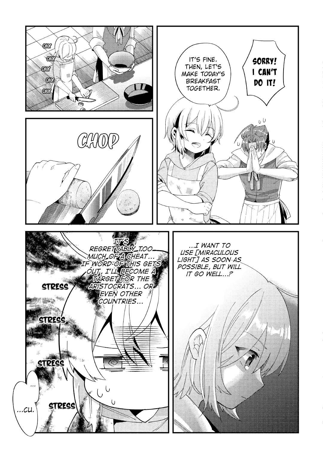 Page 17 of Chapter 12