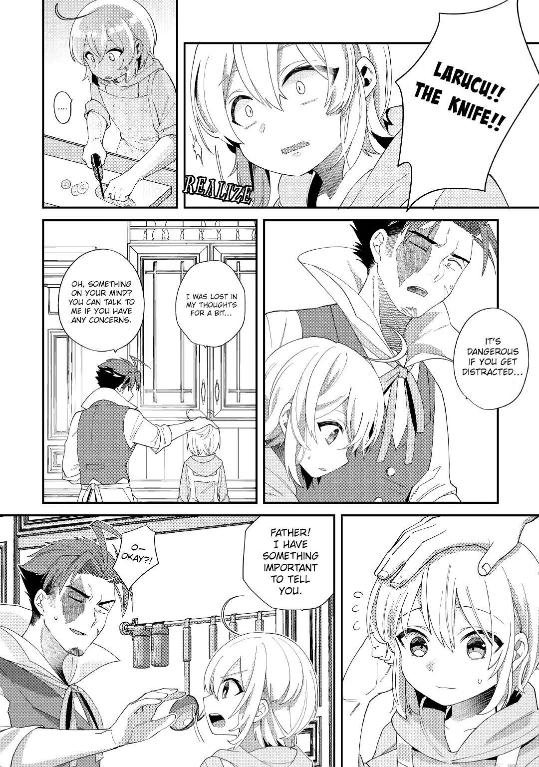 Page 18 of Chapter 12