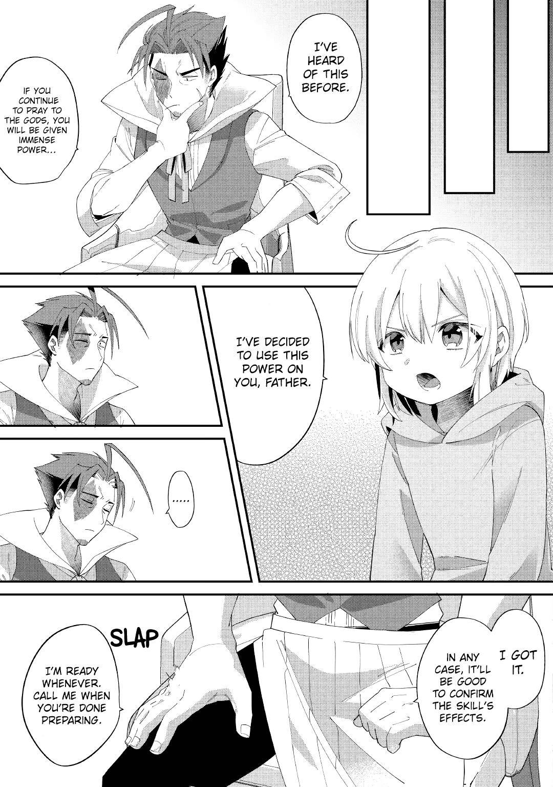 Page 19 of Chapter 12