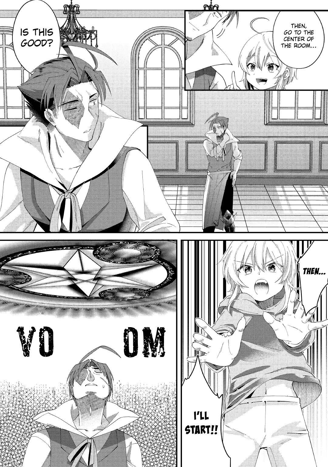 Page 20 of Chapter 12