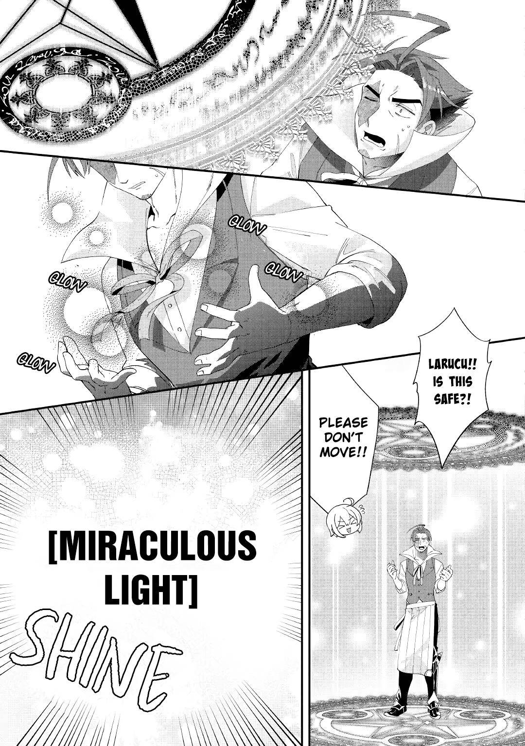 Page 21 of Chapter 12