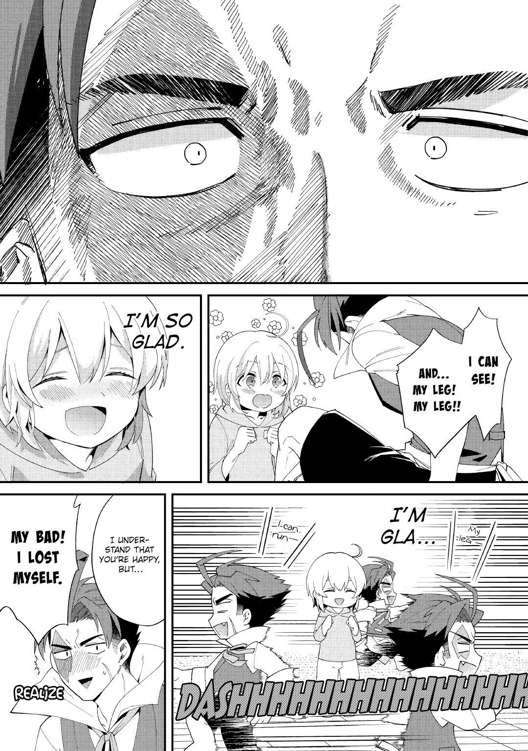 Page 23 of Chapter 12