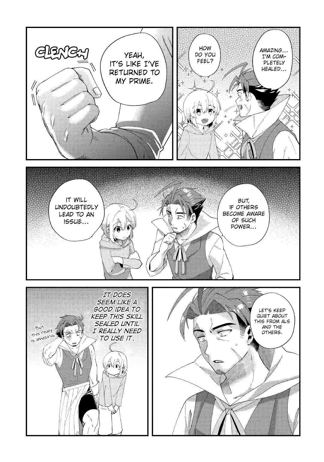 Page 24 of Chapter 12