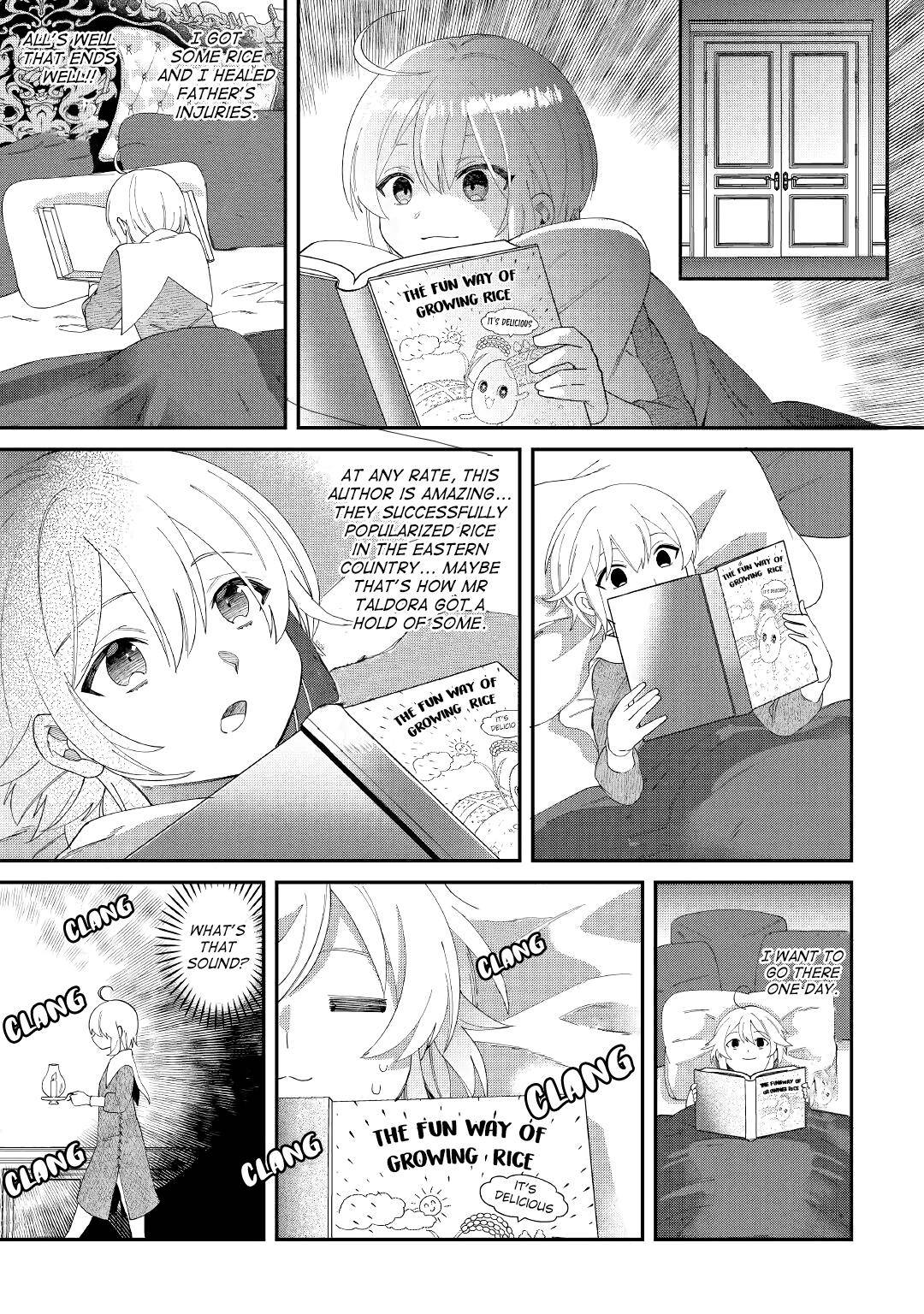 Page 25 of Chapter 12