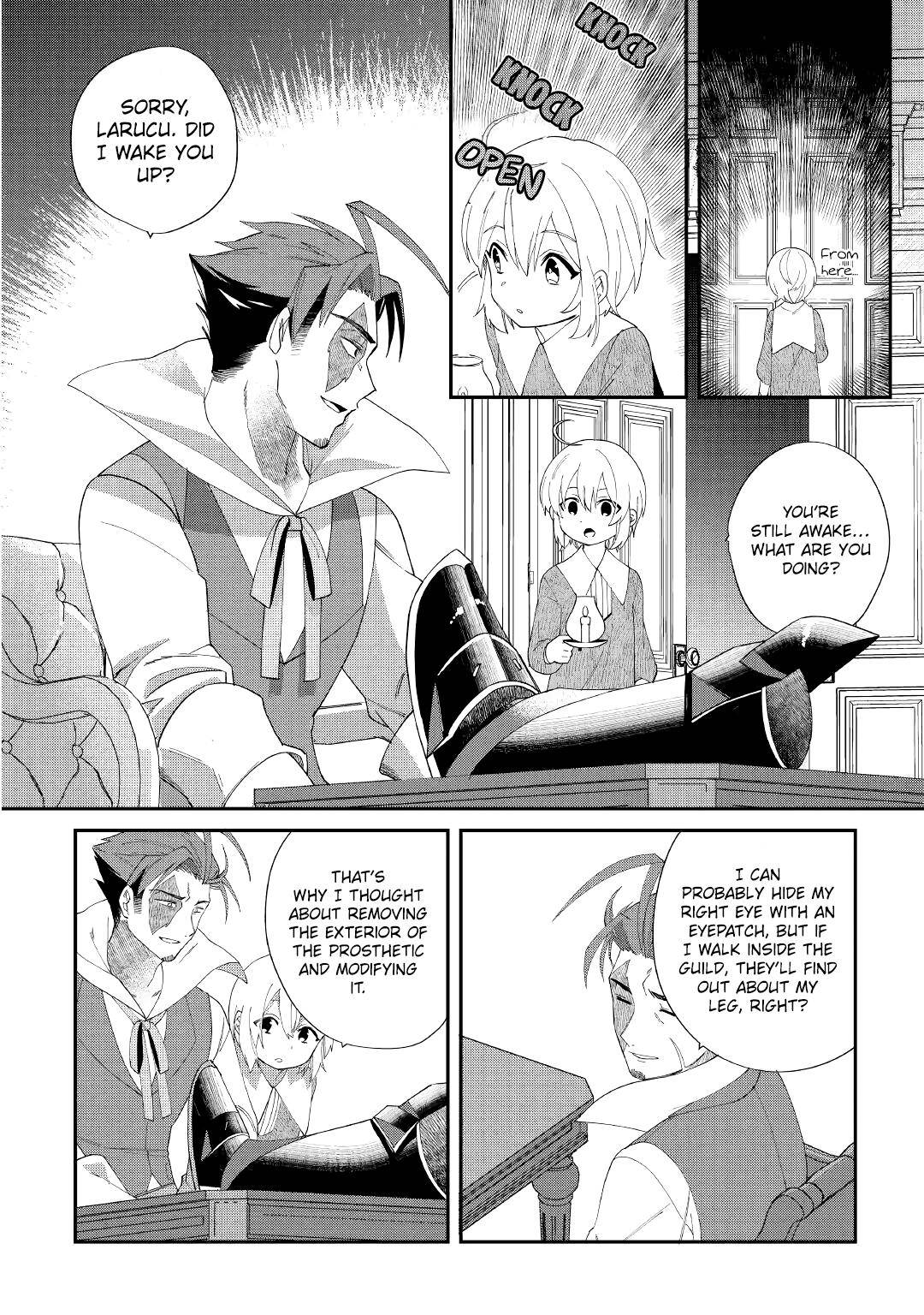 Page 26 of Chapter 12