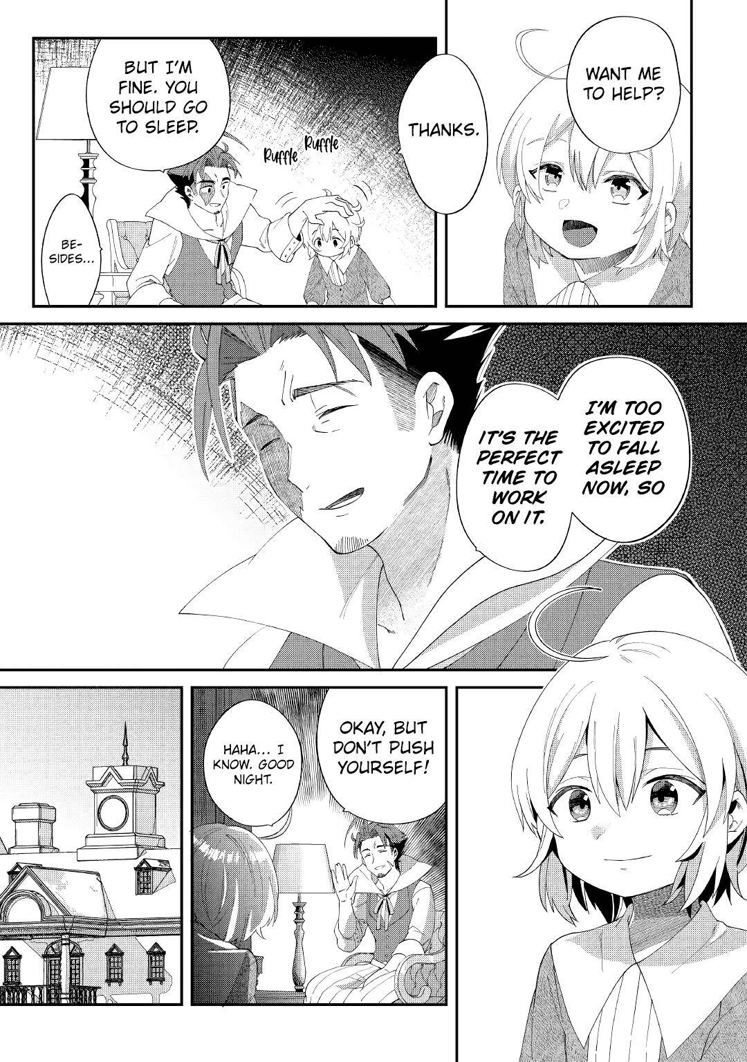 Page 27 of Chapter 12