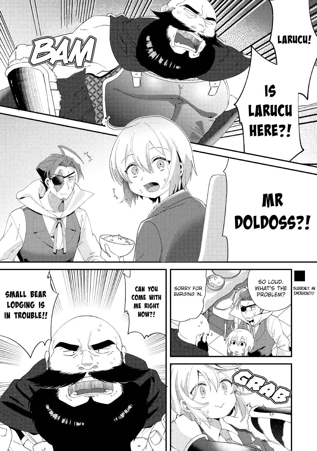 Page 28 of Chapter 12