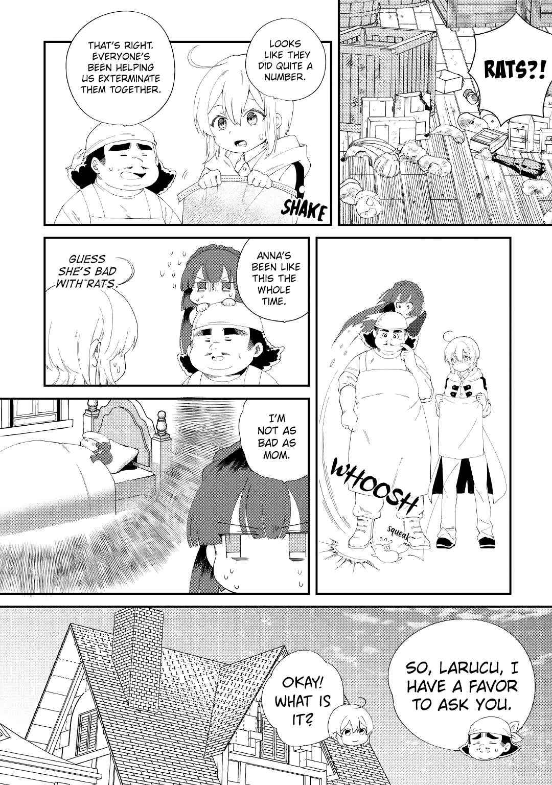 Page 2 of Chapter 13