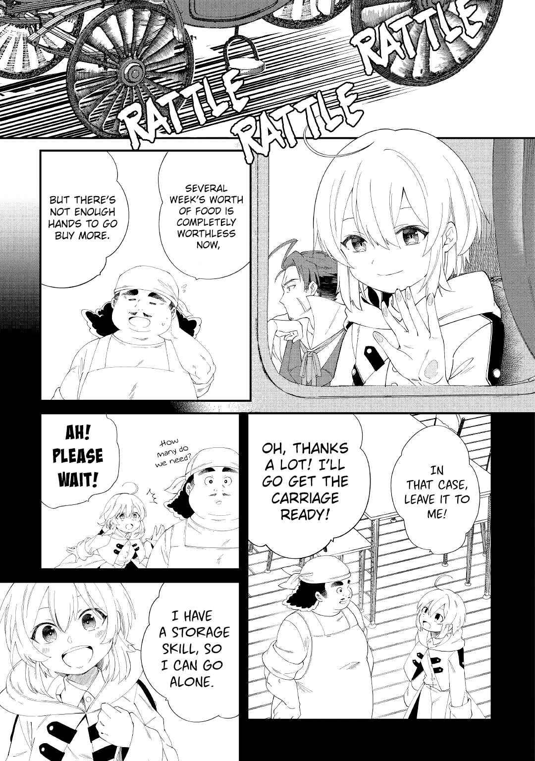 Page 3 of Chapter 13