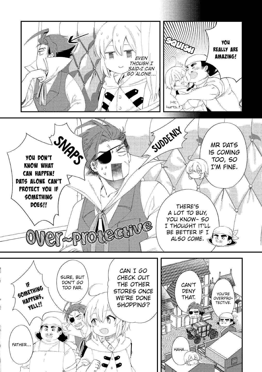 Page 4 of Chapter 13