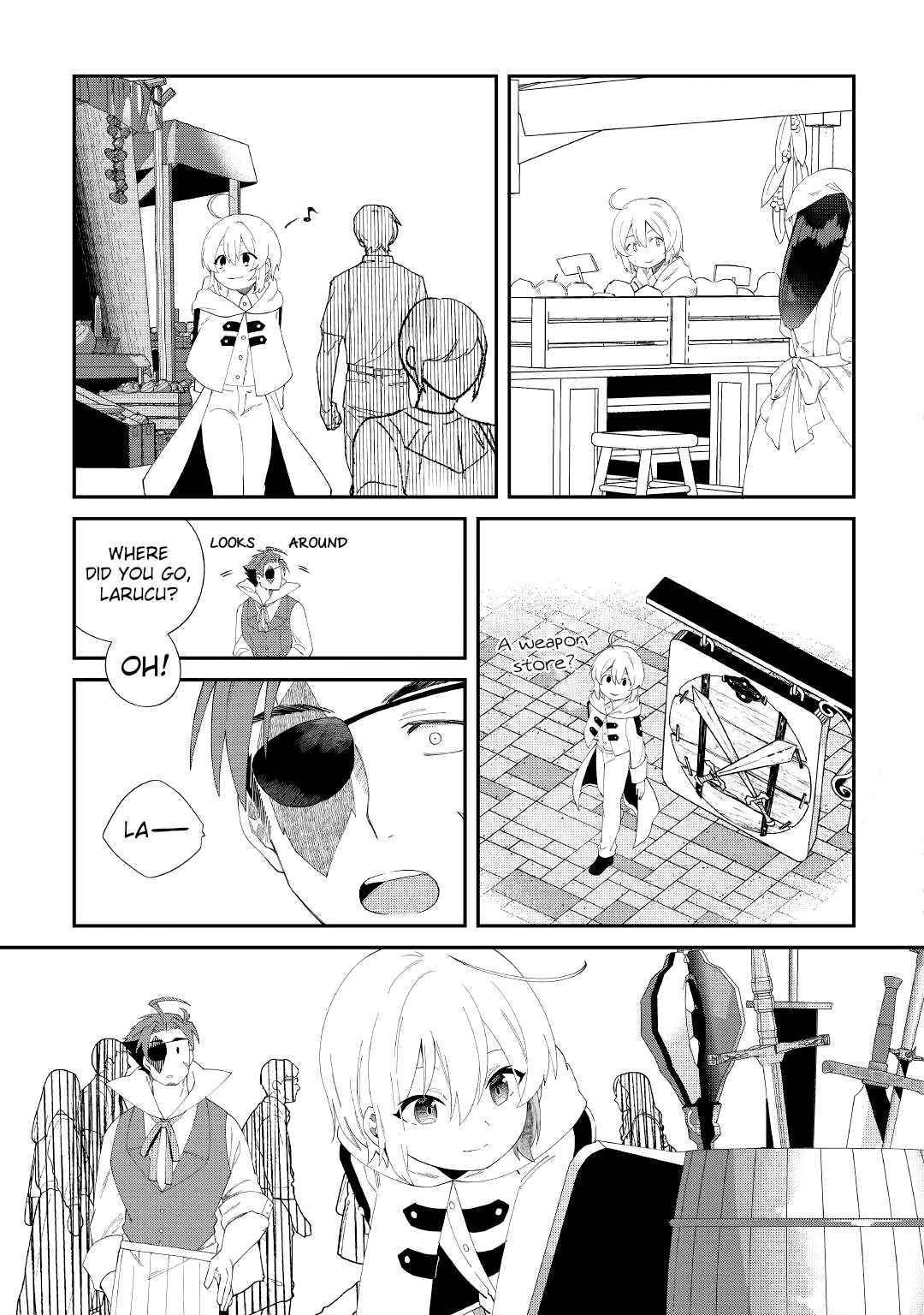 Page 5 of Chapter 13