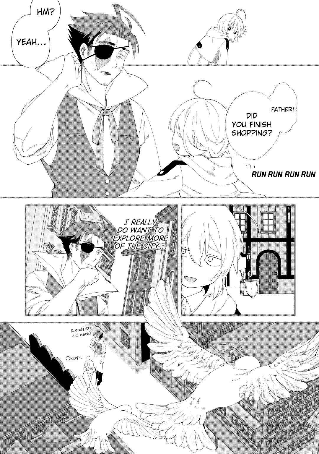 Page 6 of Chapter 13
