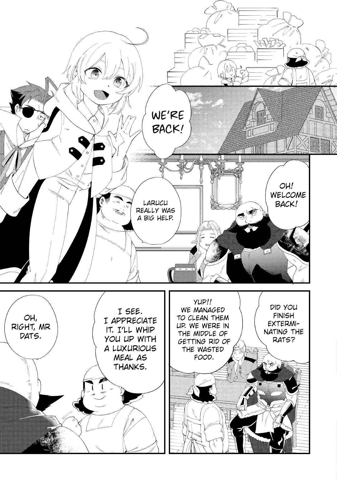 Page 7 of Chapter 13