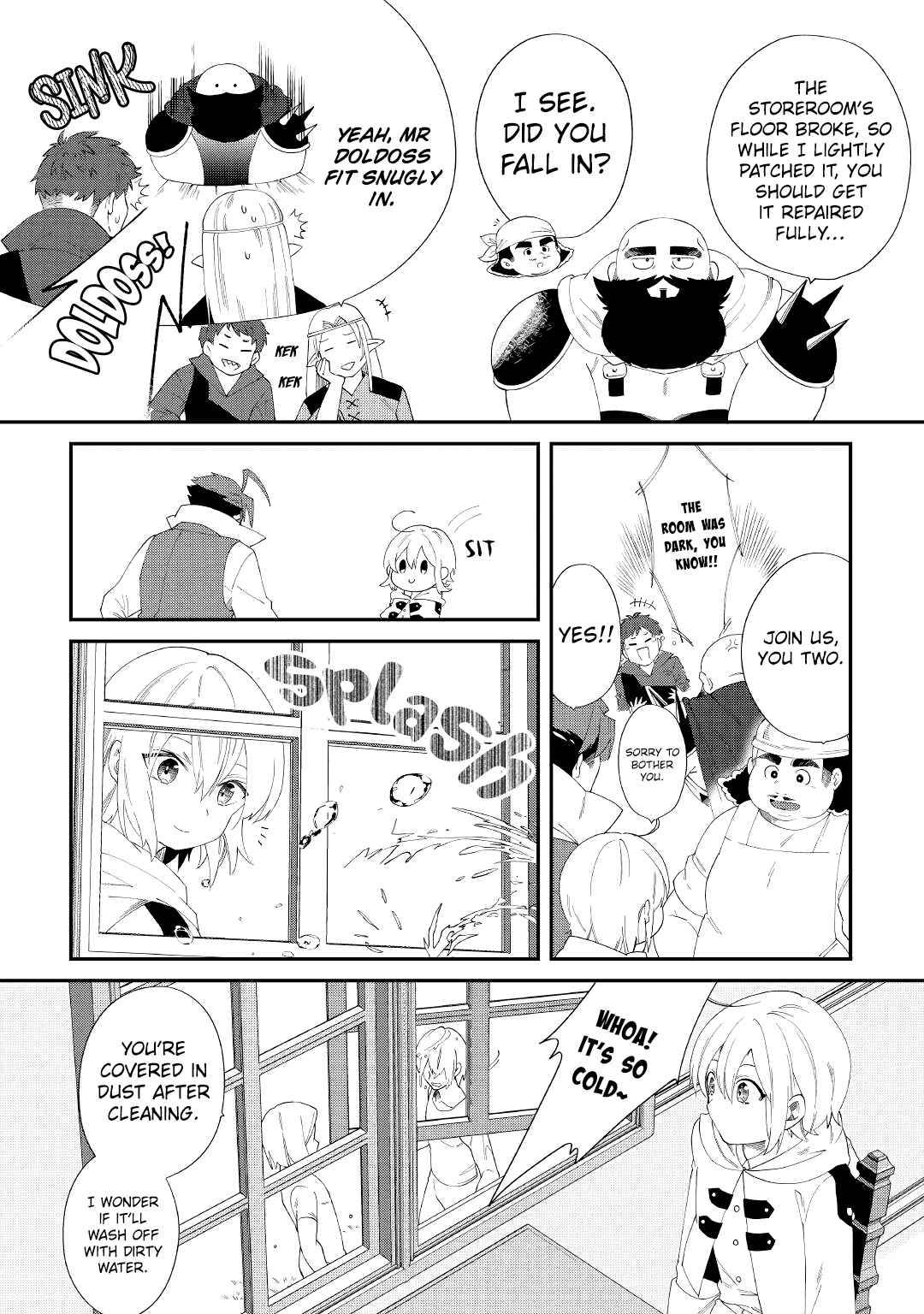 Page 8 of Chapter 13