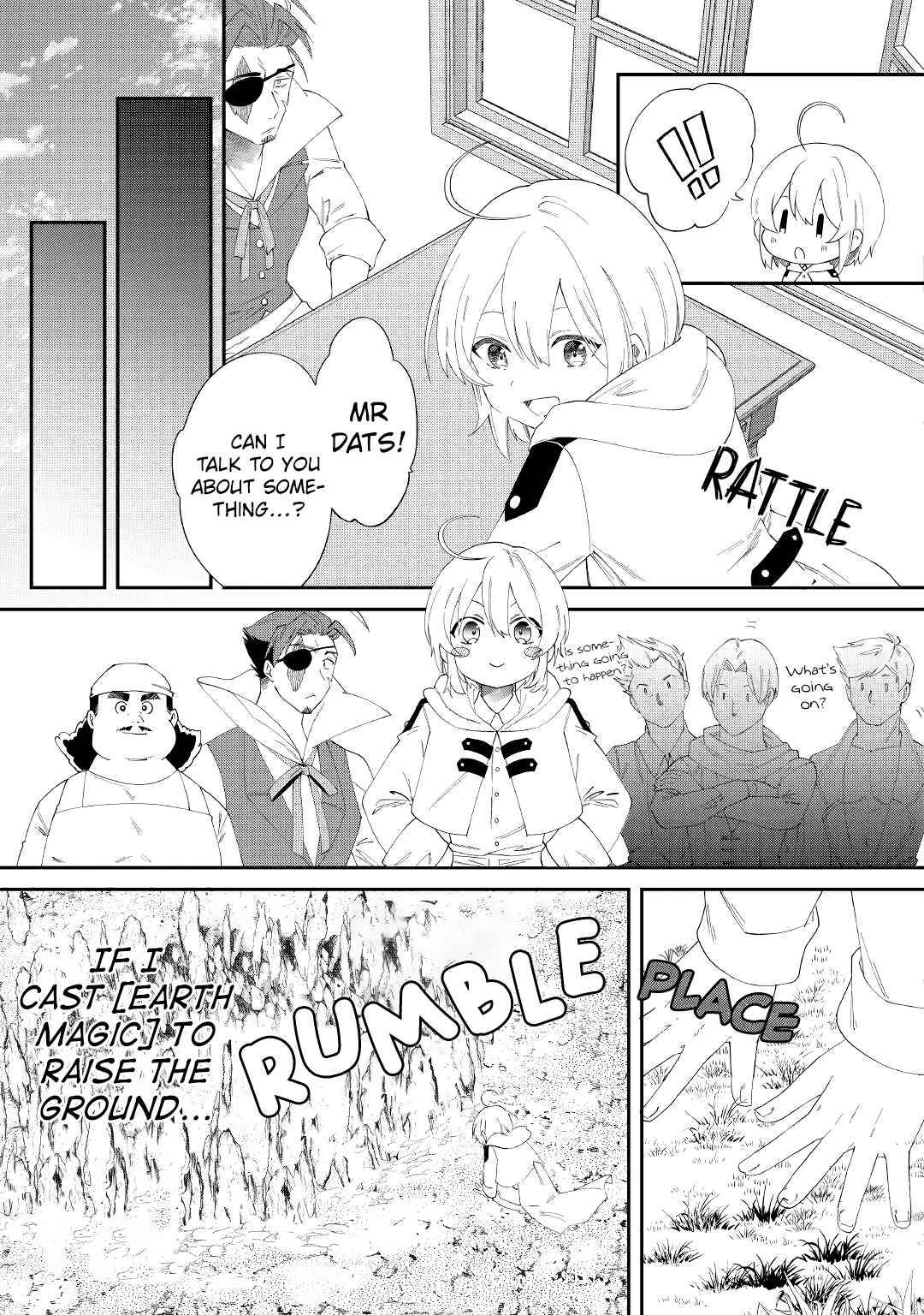 Page 9 of Chapter 13