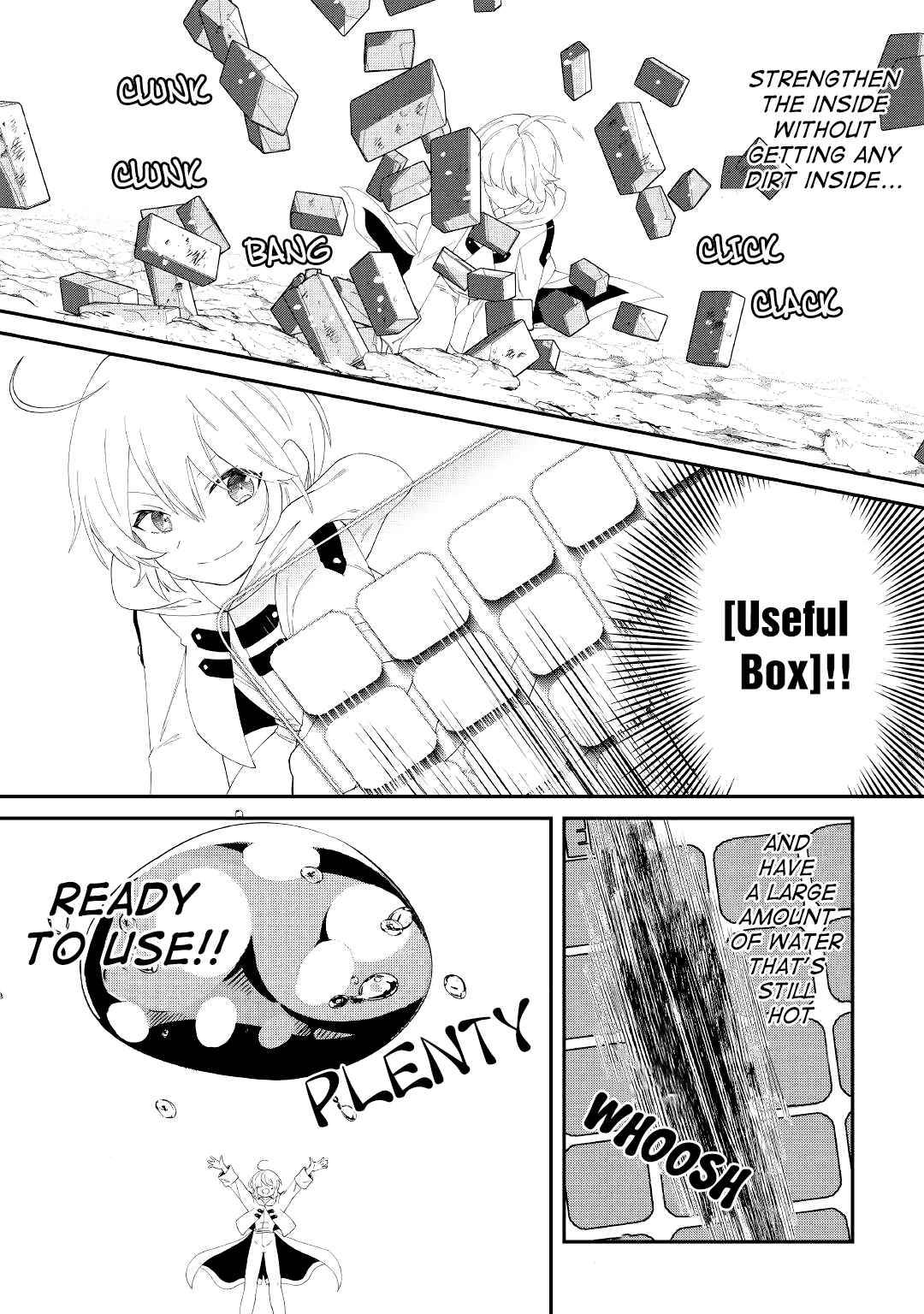 Page 10 of Chapter 13