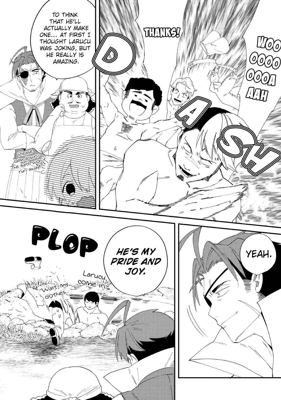 Page 12 of Chapter 13