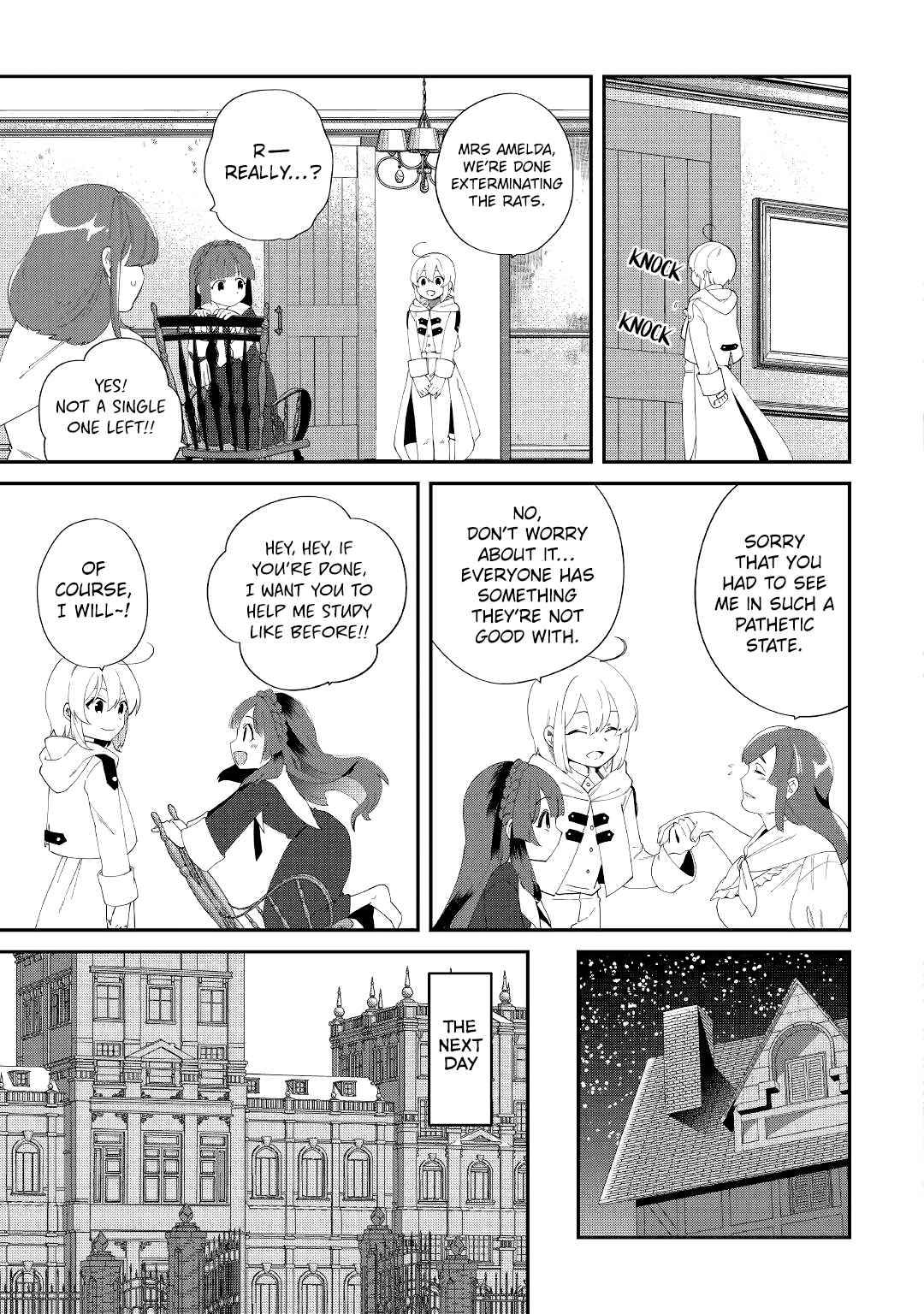 Page 13 of Chapter 13